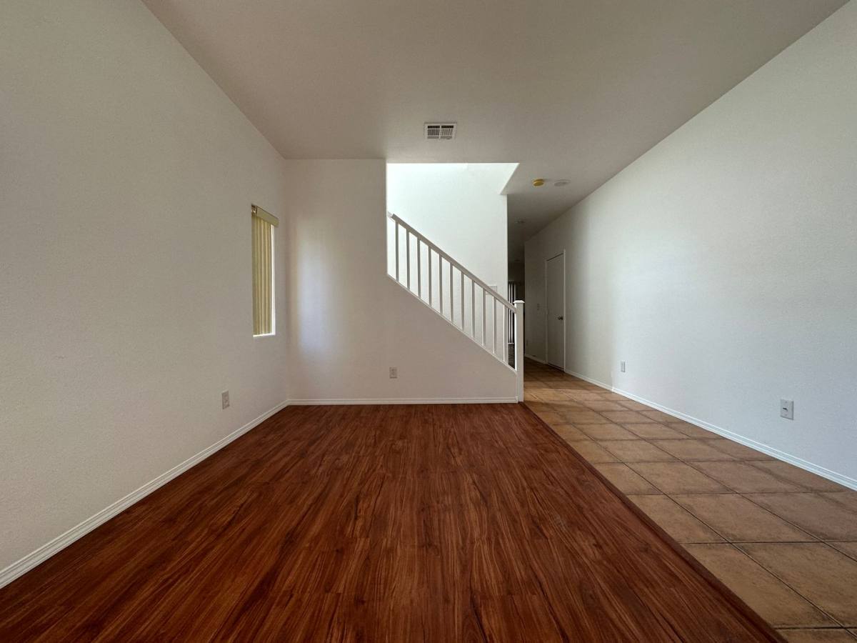 House for rent at 10541 Kivas Court, Las Vegas, NV 89129