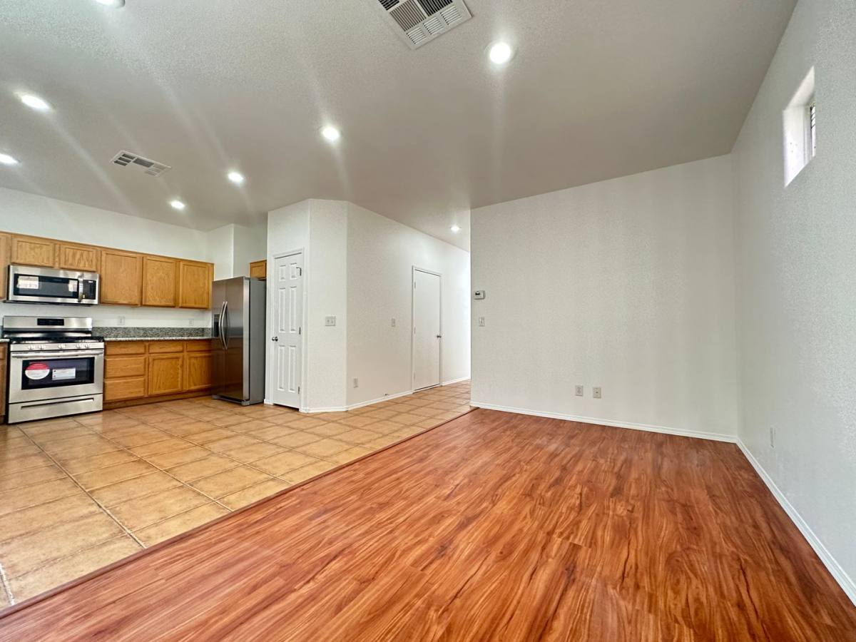 House for rent at 10541 Kivas Court, Las Vegas, NV 89129