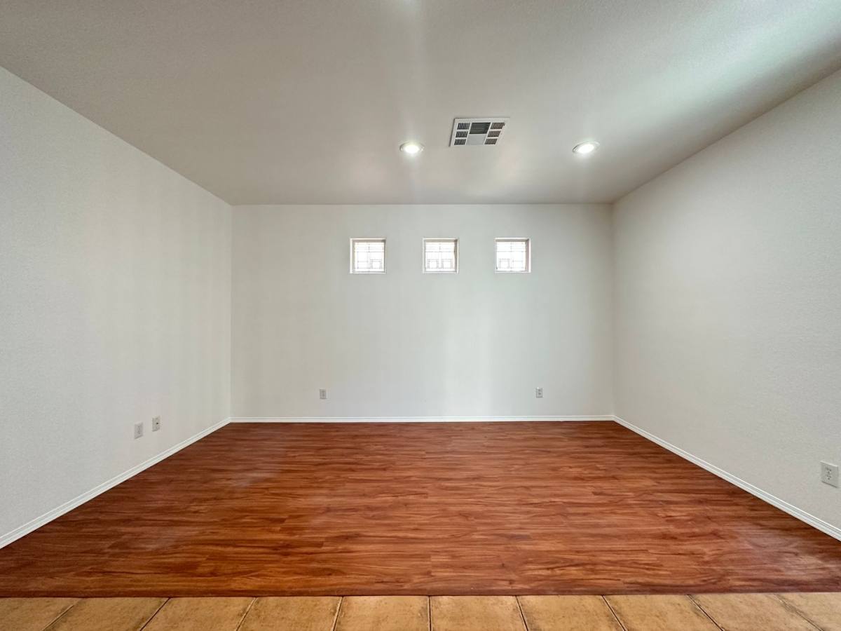 House for rent at 10541 Kivas Court, Las Vegas, NV 89129