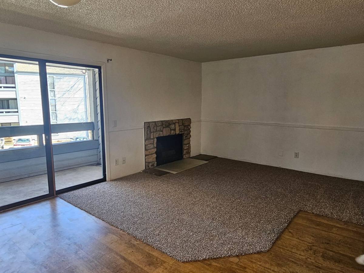 Condo for rent at 14001 E Tufts Dr, Aurora, CO 80015