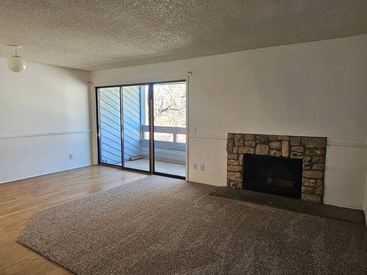 Condo for rent at 14001 E Tufts Dr, Aurora, CO 80015