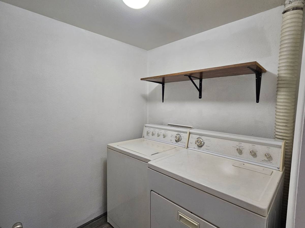 Condo for rent at 14001 E Tufts Dr, Aurora, CO 80015