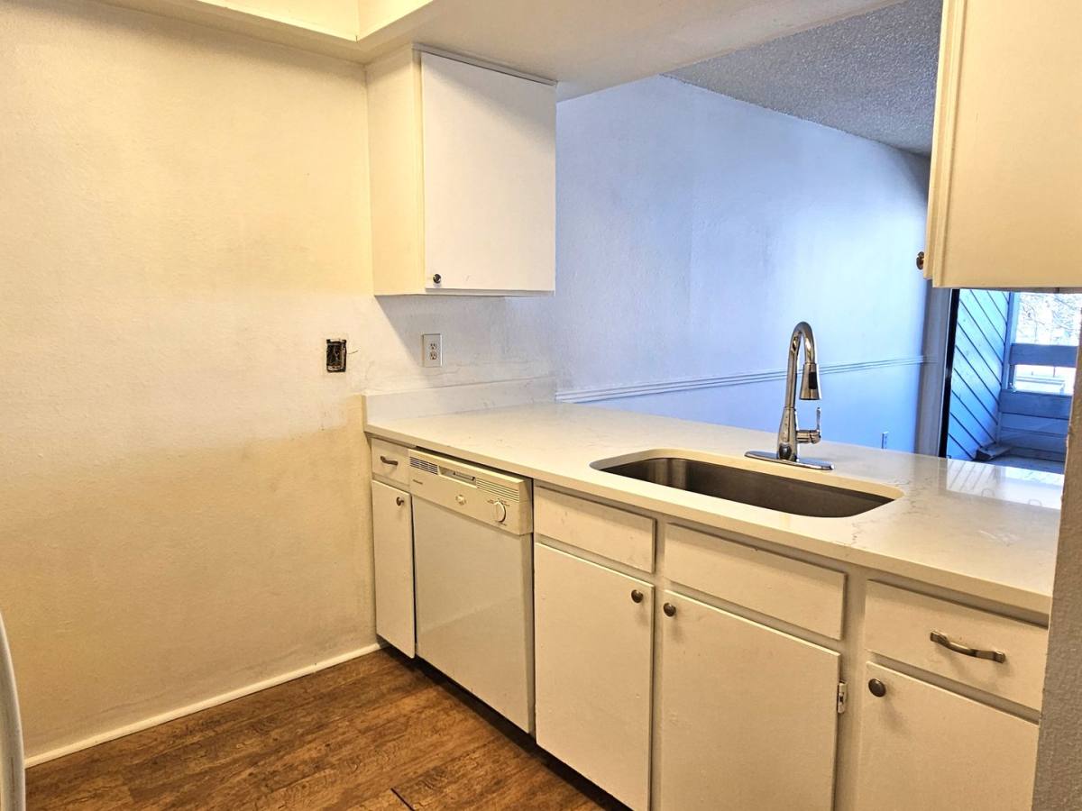 Condo for rent at 14001 E Tufts Dr, Aurora, CO 80015
