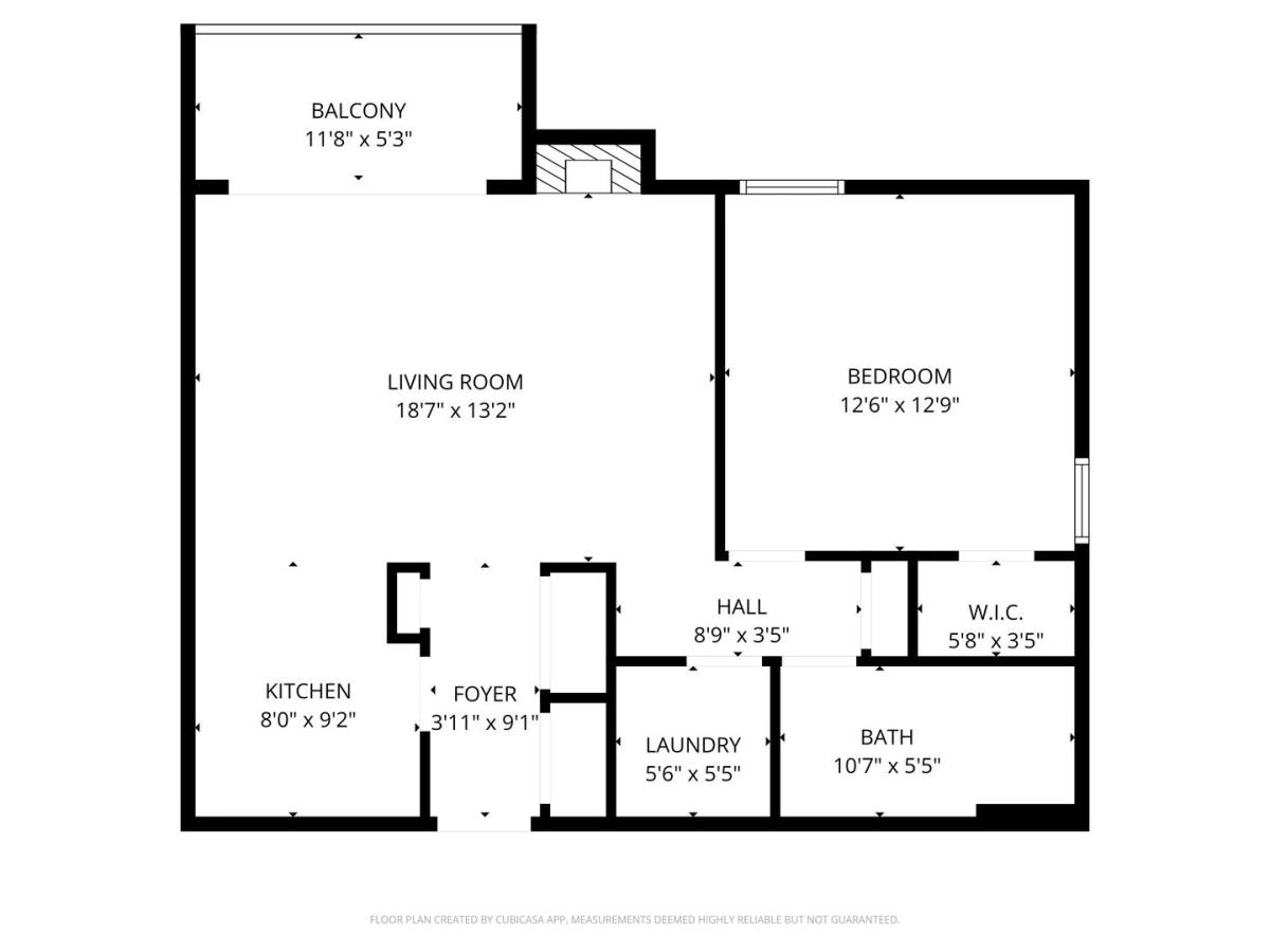 Condo for rent at 14001 E Tufts Dr, Aurora, CO 80015