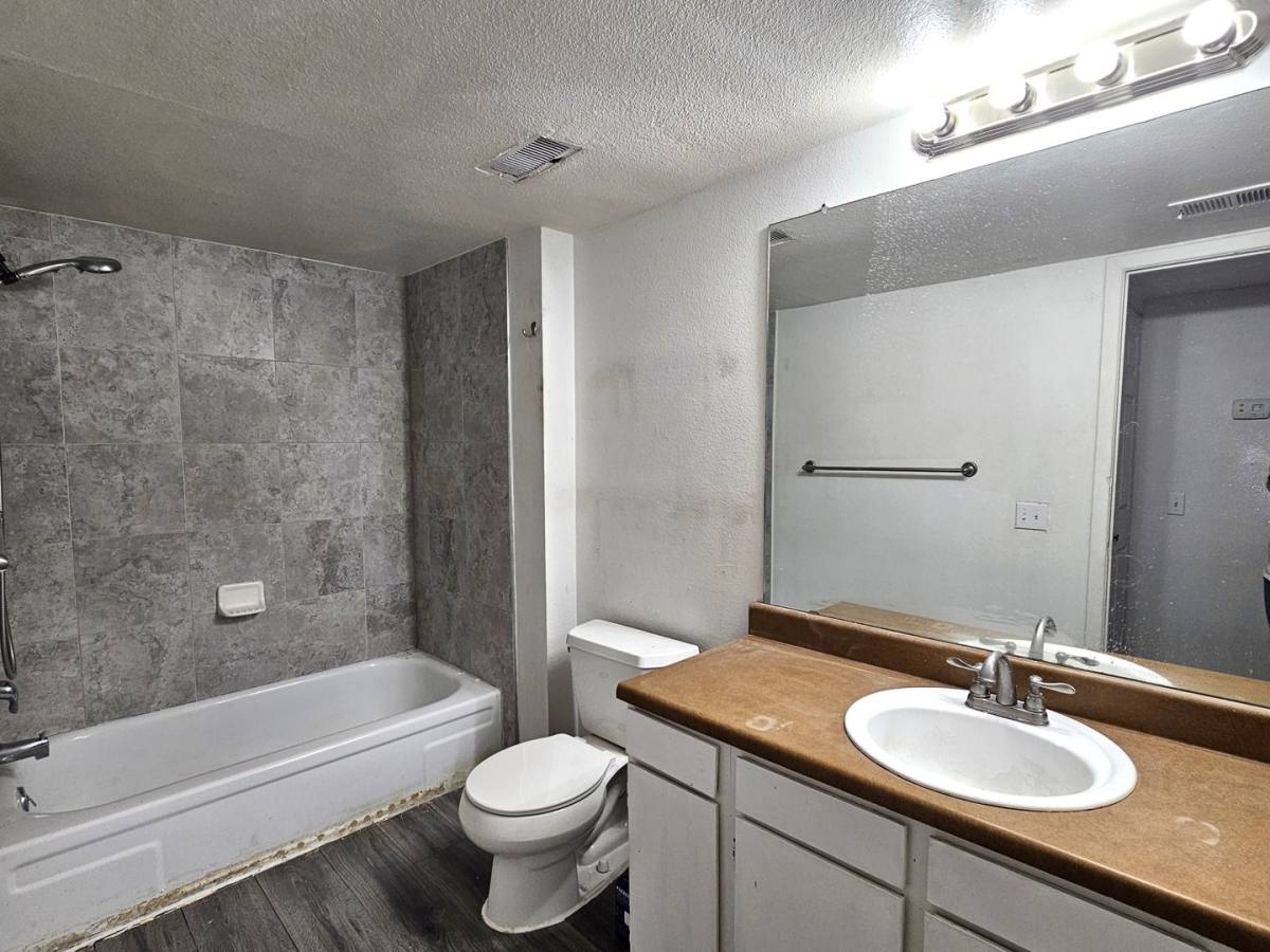 Condo for rent at 14001 E Tufts Dr, Aurora, CO 80015