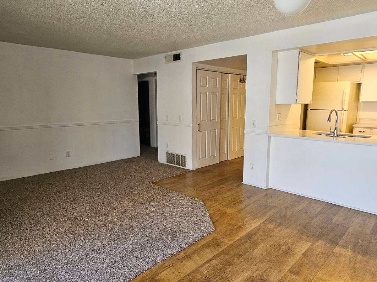 Condo for rent at 14001 E Tufts Dr, Aurora, CO 80015