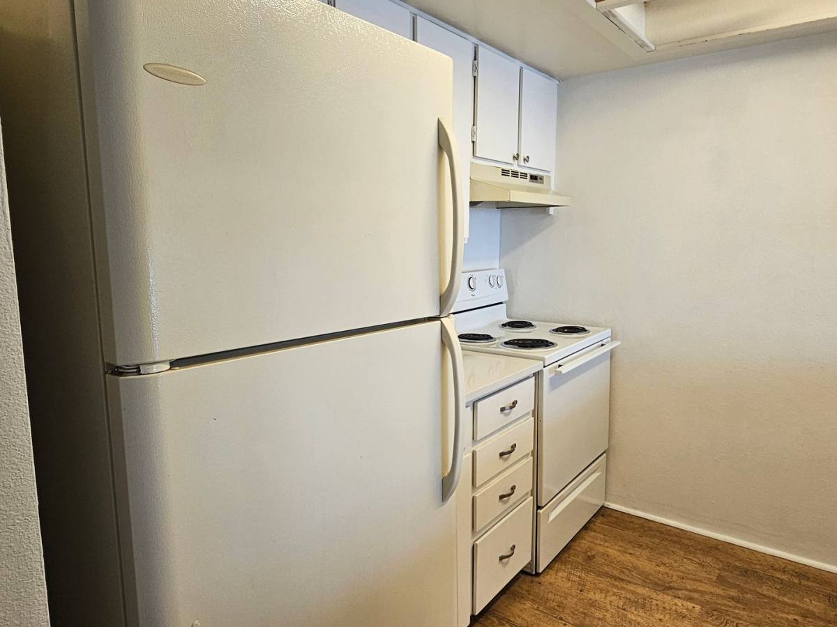 Condo for rent at 14001 E Tufts Dr, Aurora, CO 80015