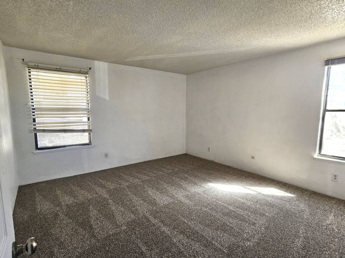 Condo for rent at 14001 E Tufts Dr, Aurora, CO 80015
