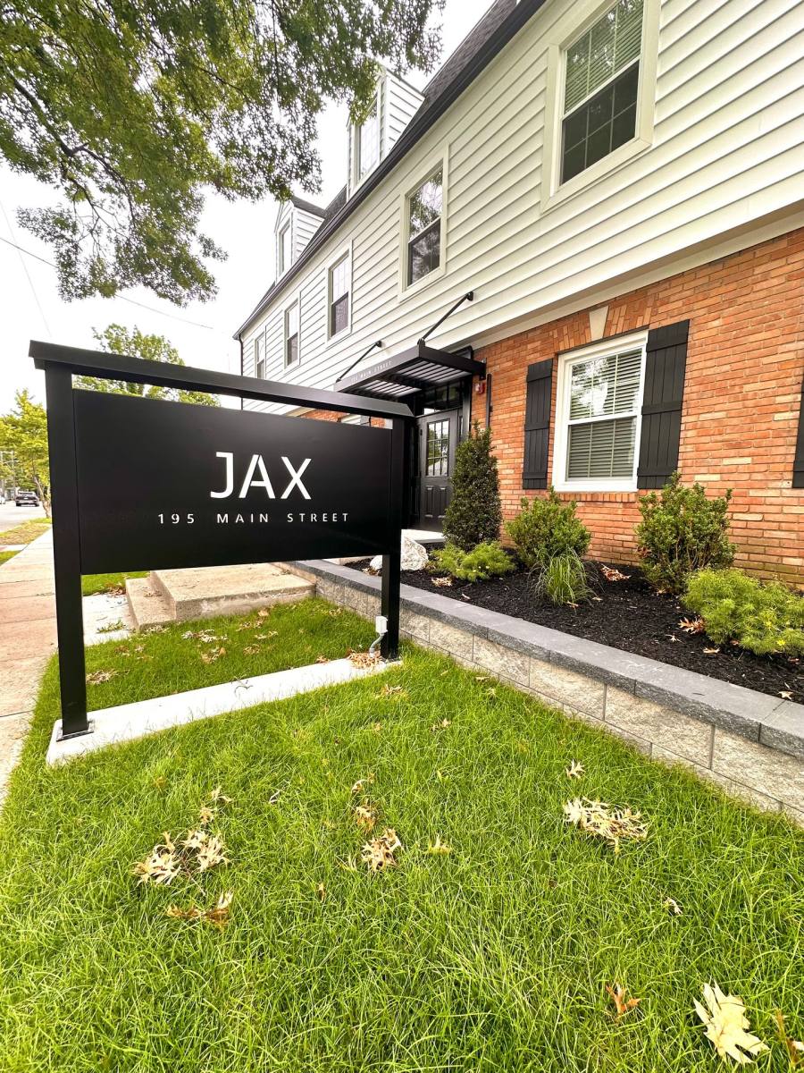 Apartment for rent at 195 Main St, Metuchen, NJ 08840