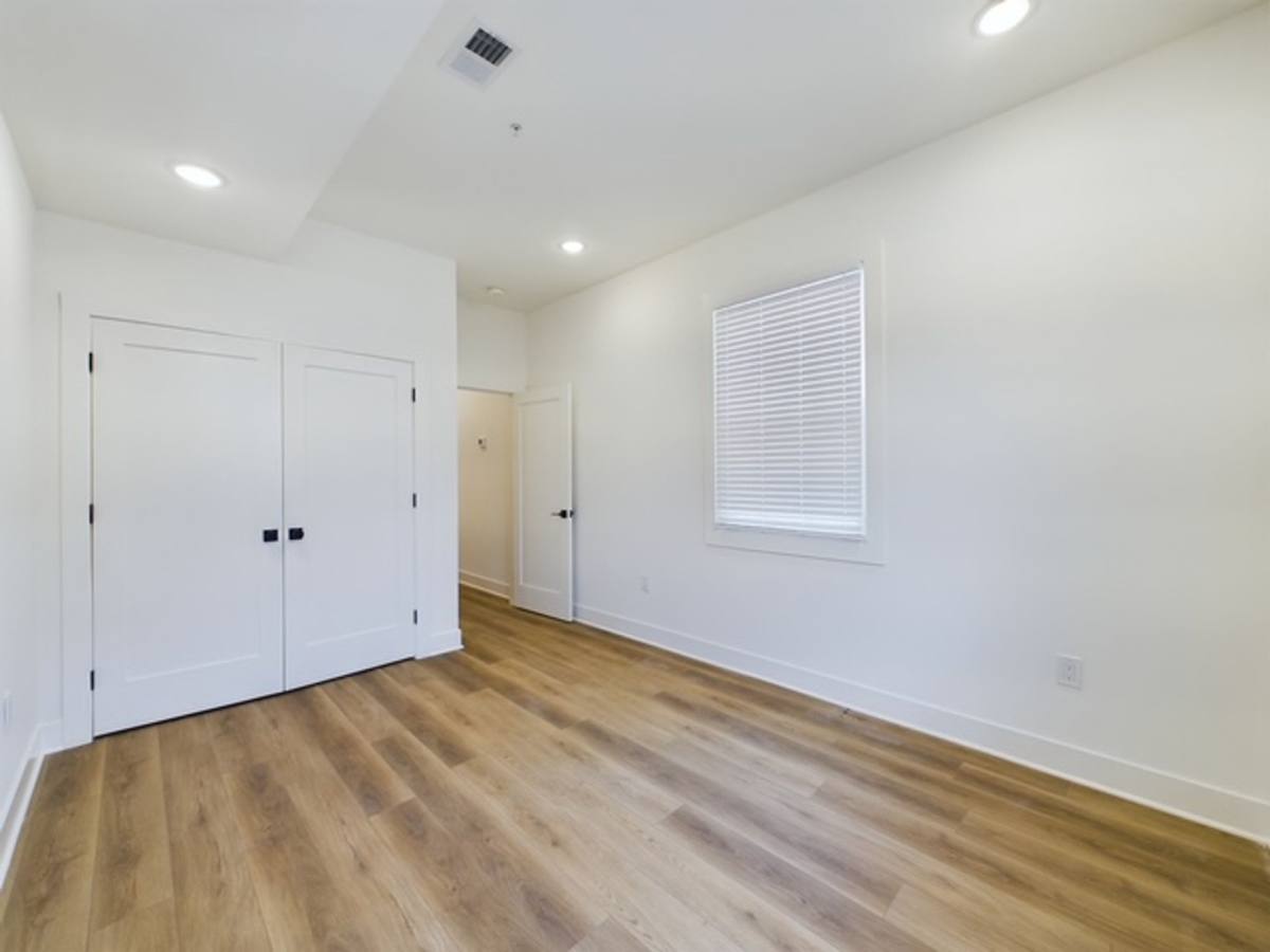 Apartment for rent at 195 Main St, Metuchen, NJ 08840