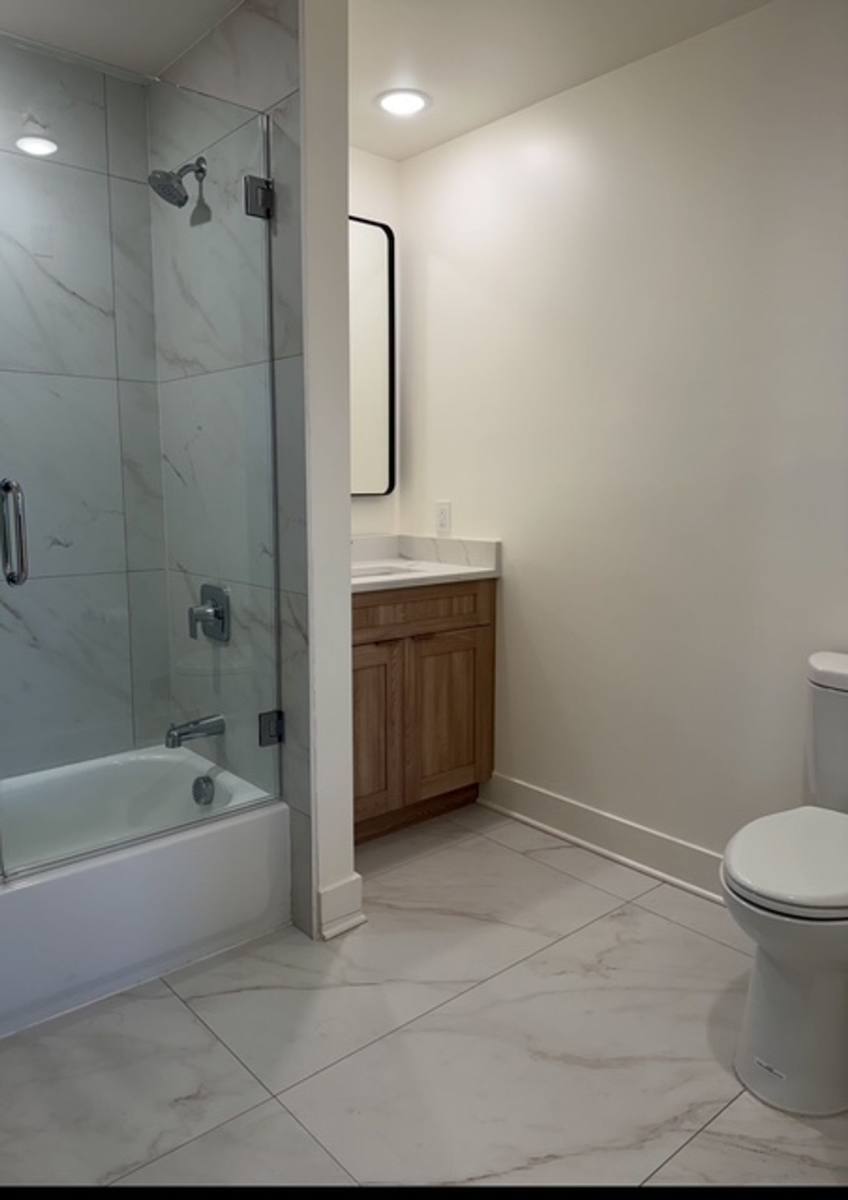Apartment for rent at 195 Main St, Metuchen, NJ 08840