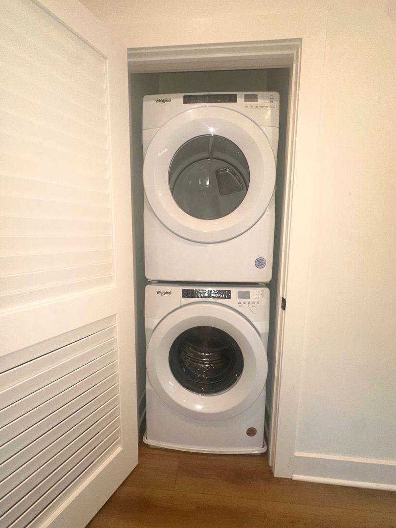 Apartment for rent at 195 Main St, Metuchen, NJ 08840
