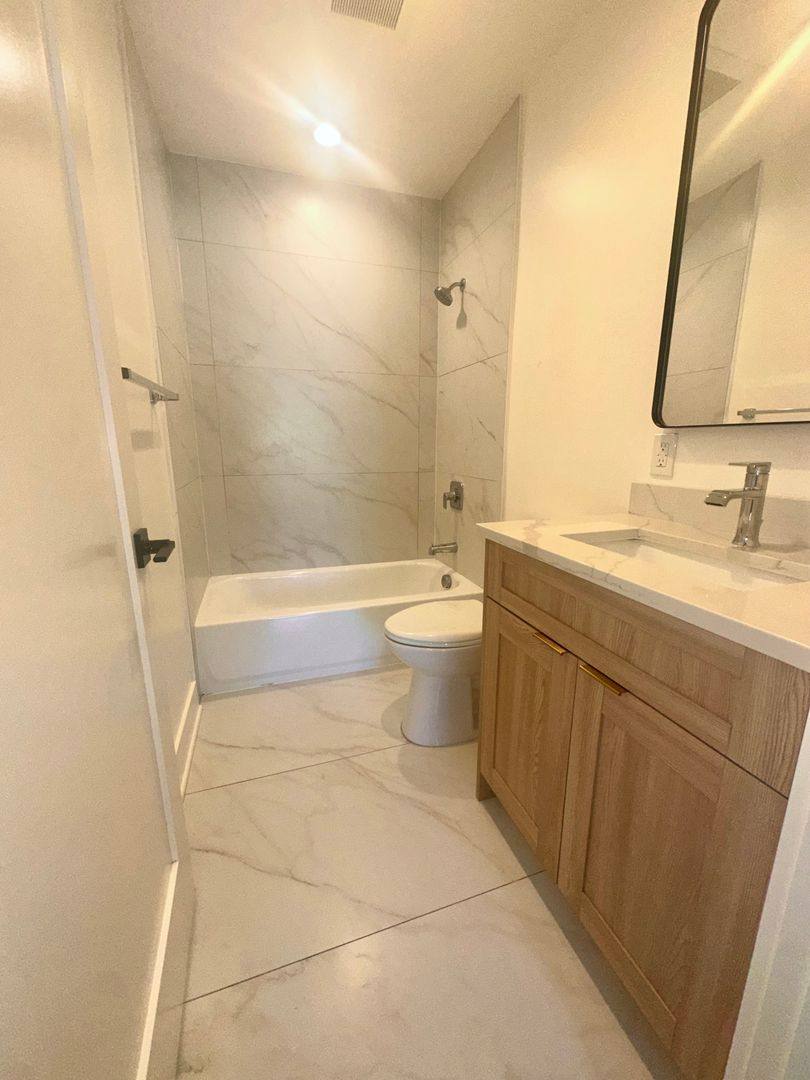 Apartment for rent at 195 Main St, Metuchen, NJ 08840