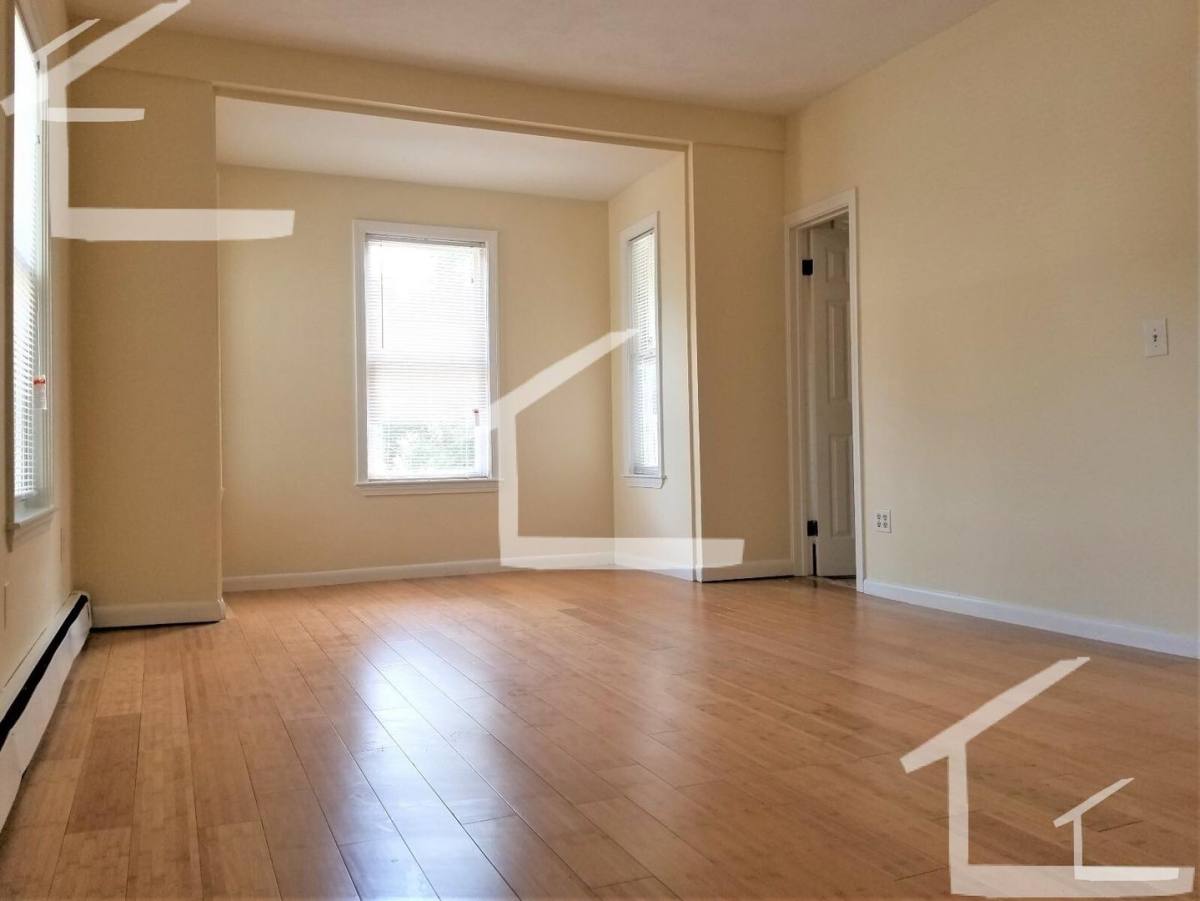 House for rent at 36 Pratt St #3, Allston, MA 02134