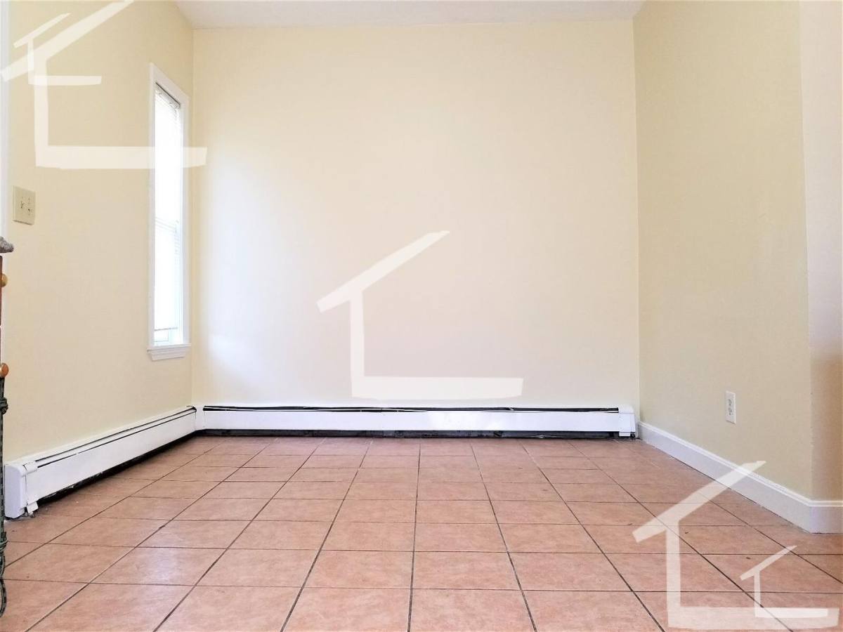 House for rent at 36 Pratt St #3, Allston, MA 02134