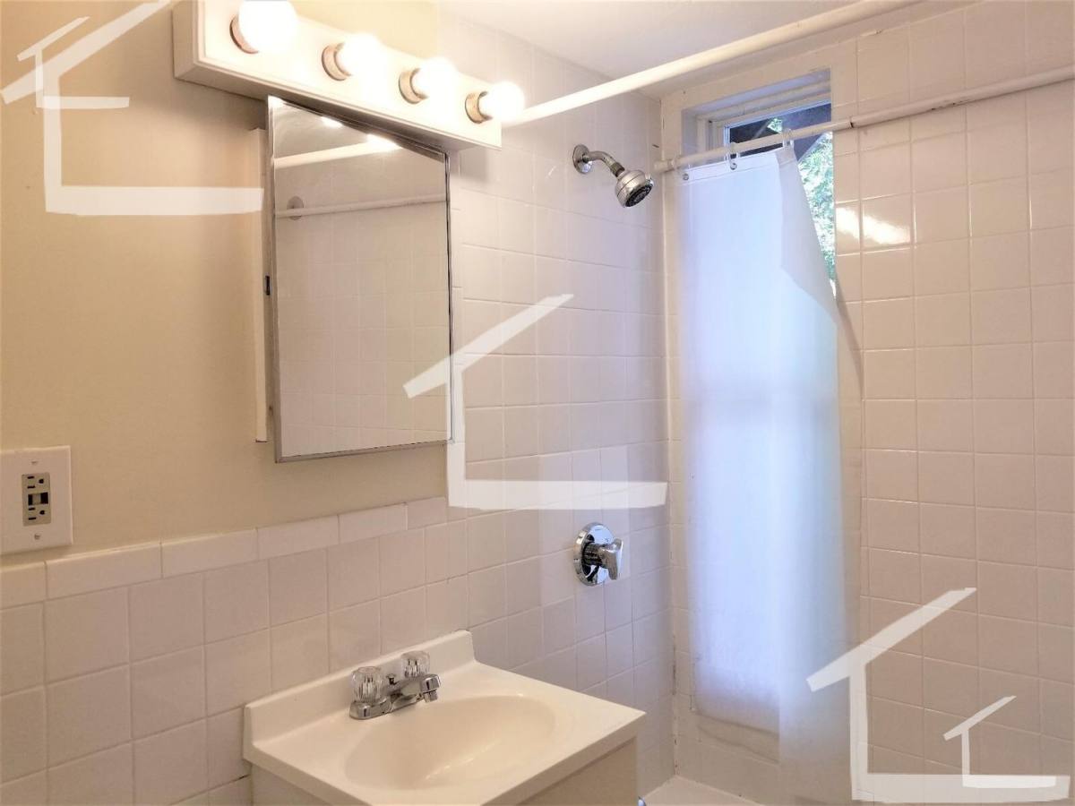 House for rent at 36 Pratt St #3, Allston, MA 02134