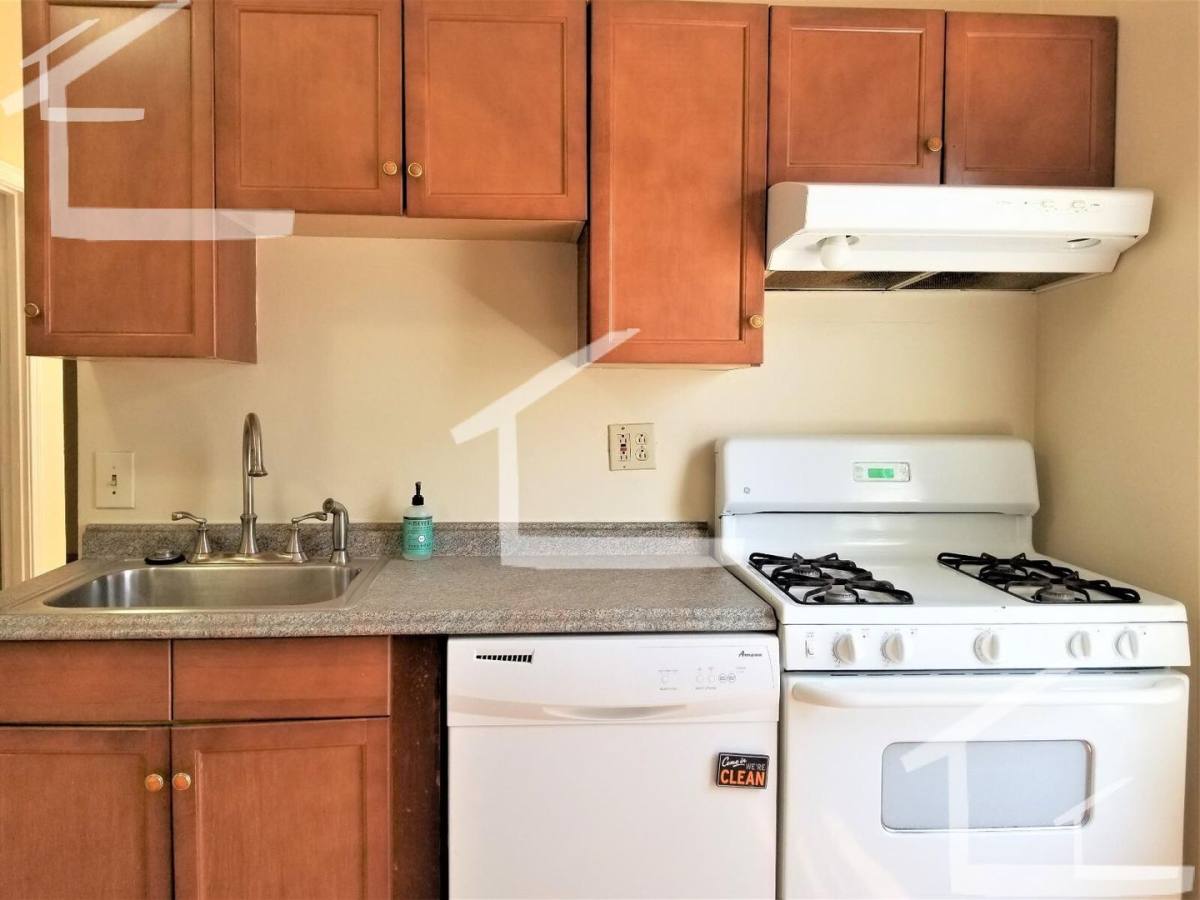 House for rent at 36 Pratt St #3, Allston, MA 02134