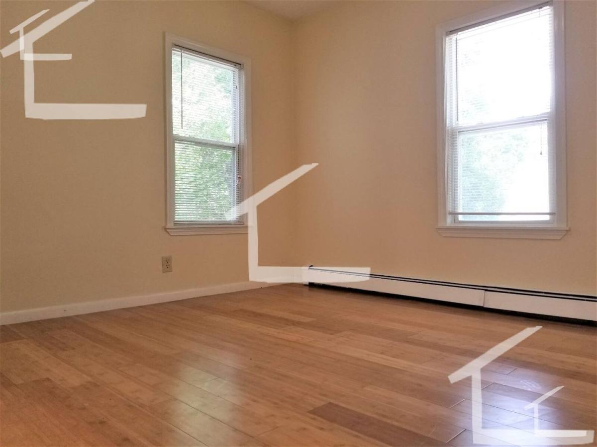 House for rent at 36 Pratt St #3, Allston, MA 02134