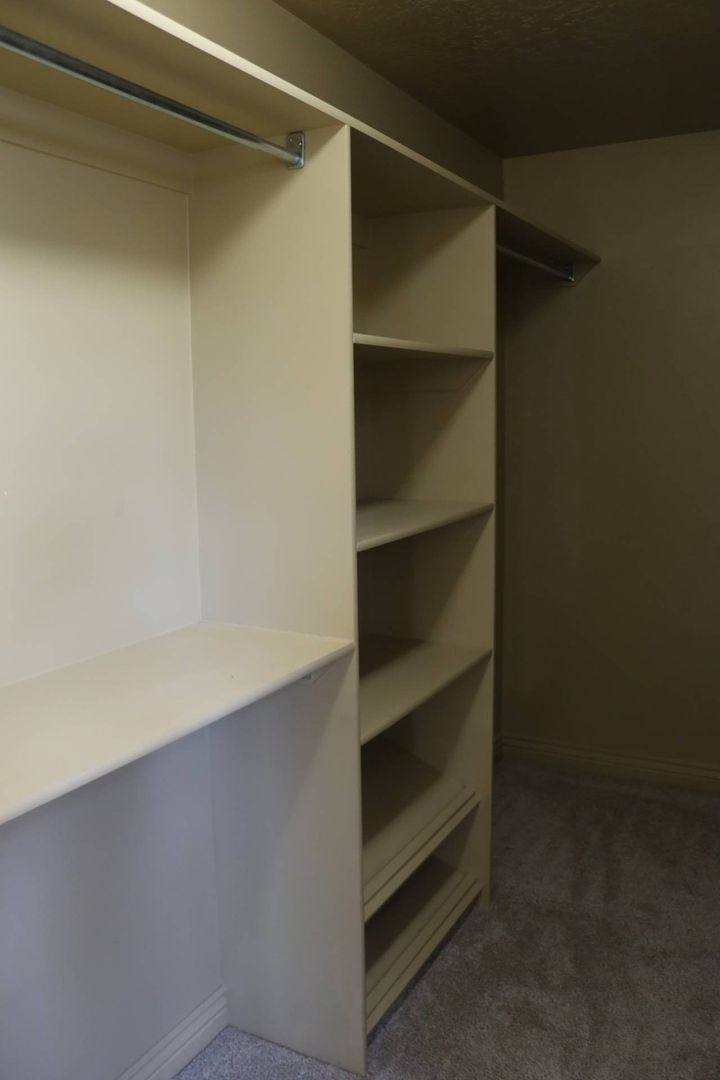 Townhouse for rent at 628 N 220 E, Salem, UT 84653
