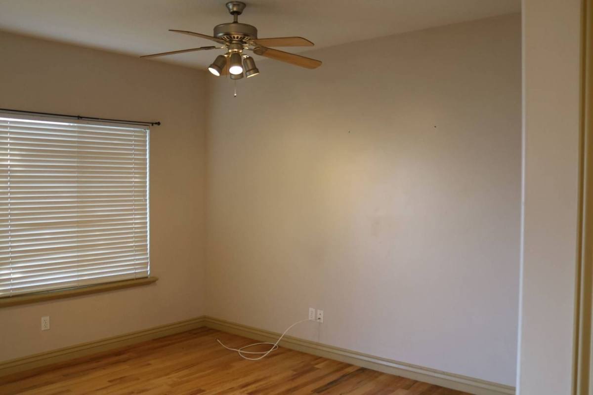 Townhouse for rent at 628 N 220 E, Salem, UT 84653