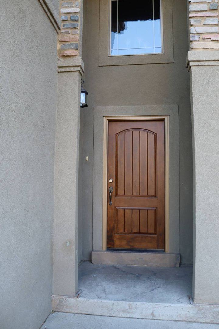 Townhouse for rent at 628 N 220 E, Salem, UT 84653