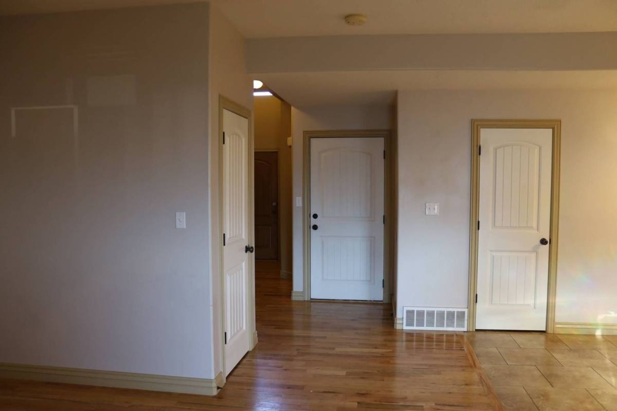 Townhouse for rent at 628 N 220 E, Salem, UT 84653