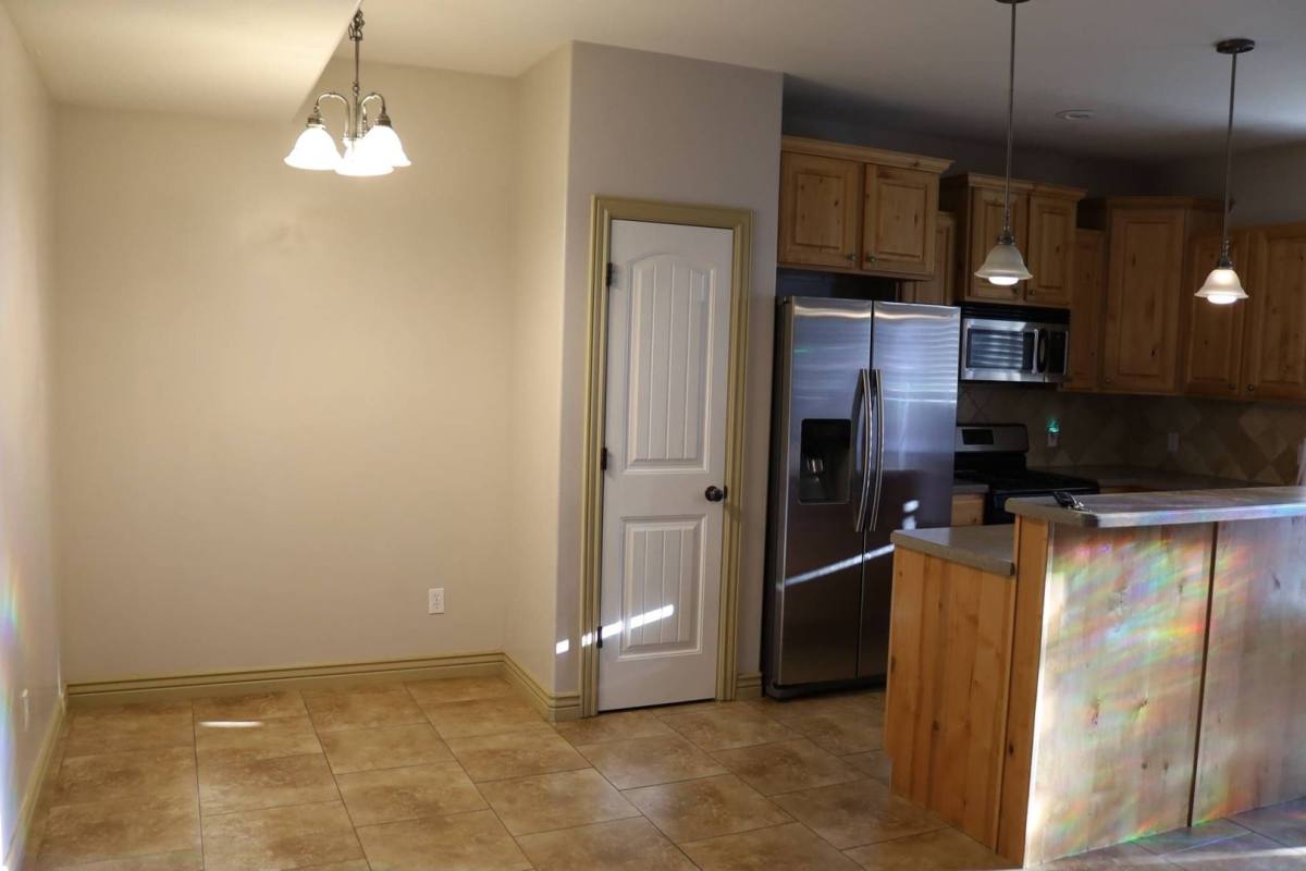 Townhouse for rent at 628 N 220 E, Salem, UT 84653
