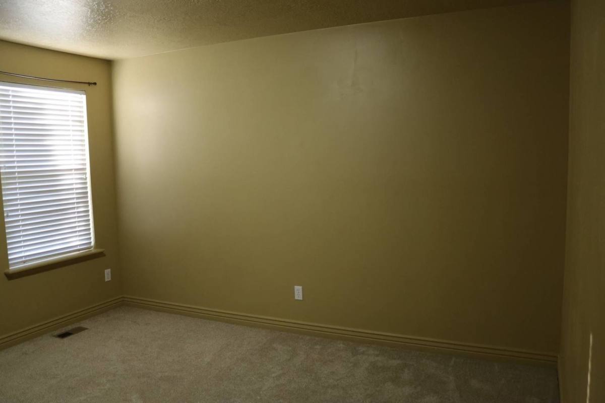 Townhouse for rent at 628 N 220 E, Salem, UT 84653