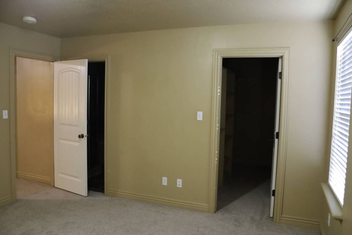 Townhouse for rent at 628 N 220 E, Salem, UT 84653