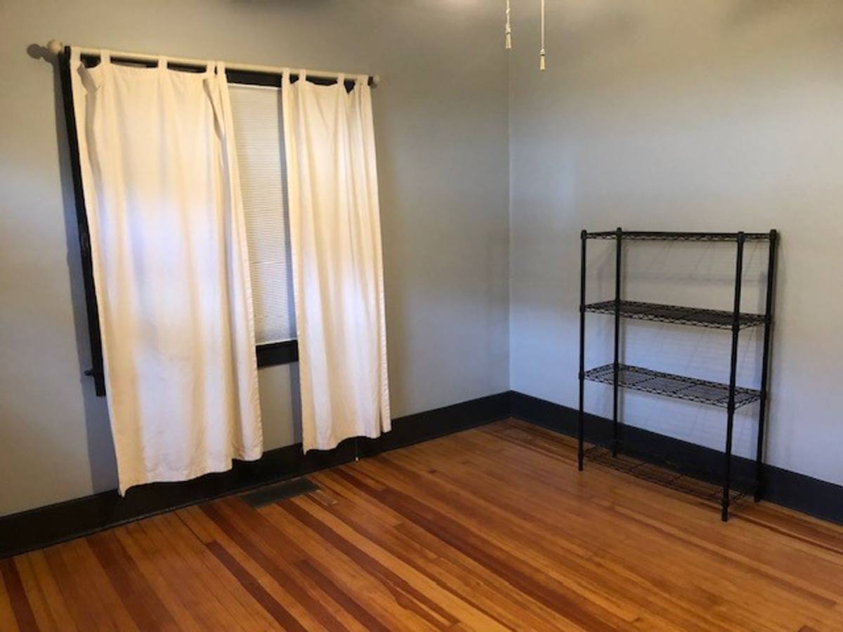 House for rent at 2717 Fillmore St, Denver, CO 80205