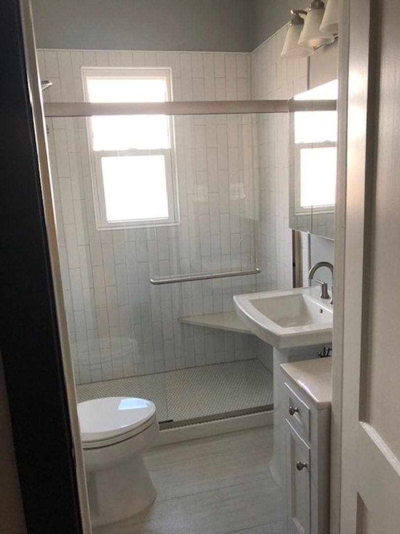House for rent at 2717 Fillmore St, Denver, CO 80205