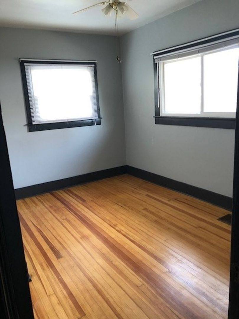 House for rent at 2717 Fillmore St, Denver, CO 80205