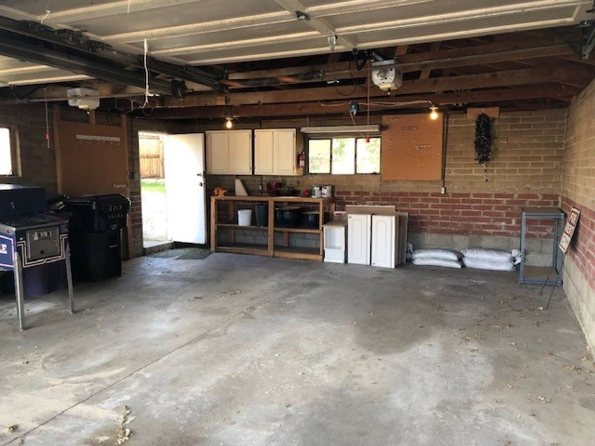House for rent at 2717 Fillmore St, Denver, CO 80205