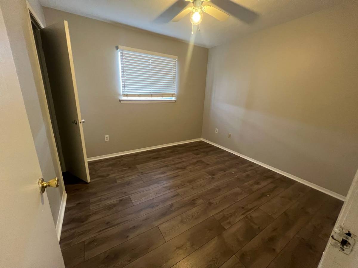 Apartment for rent at 3471 Douglass Ave, Memphis, TN 38111