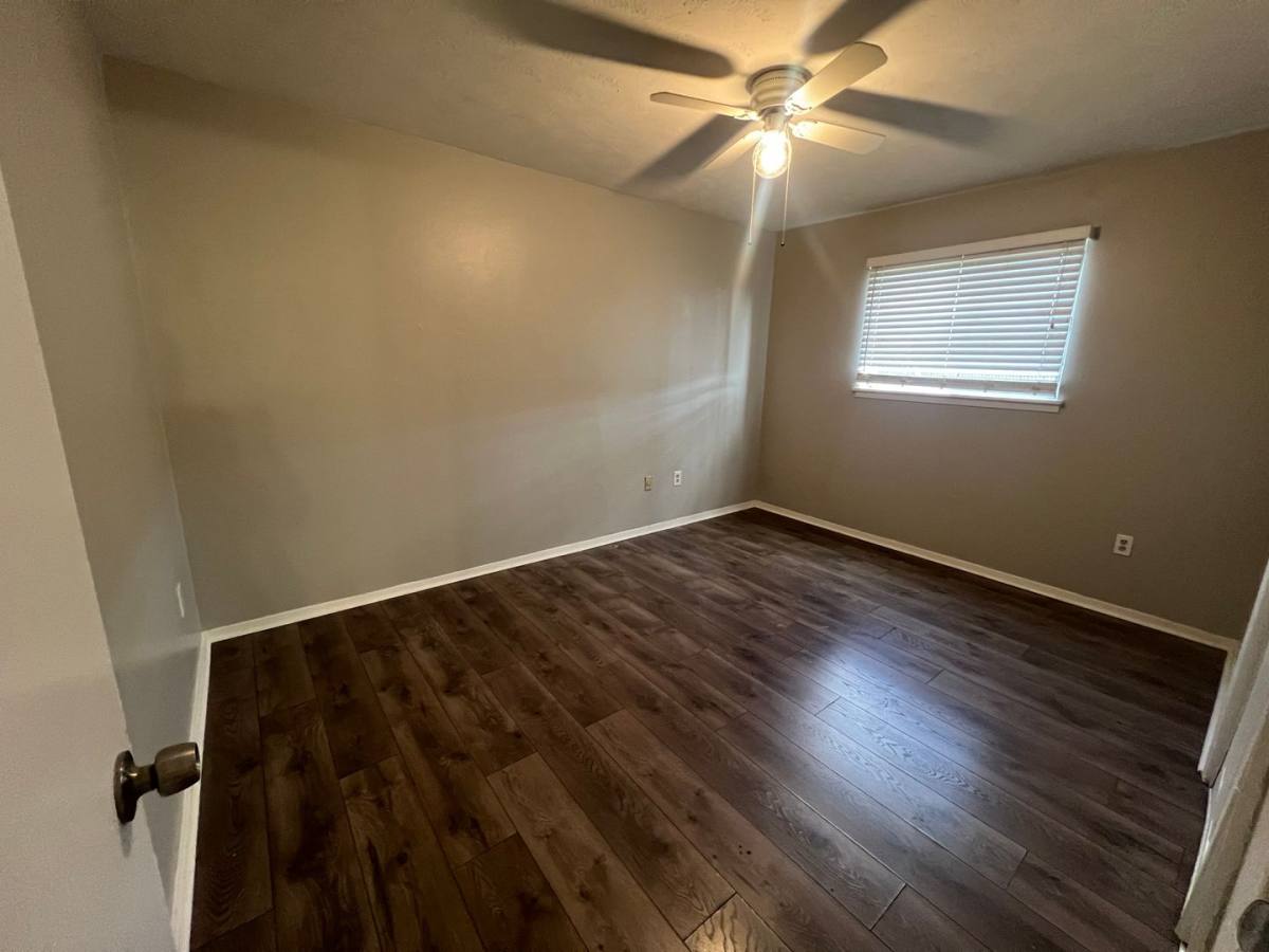Apartment for rent at 3471 Douglass Ave, Memphis, TN 38111