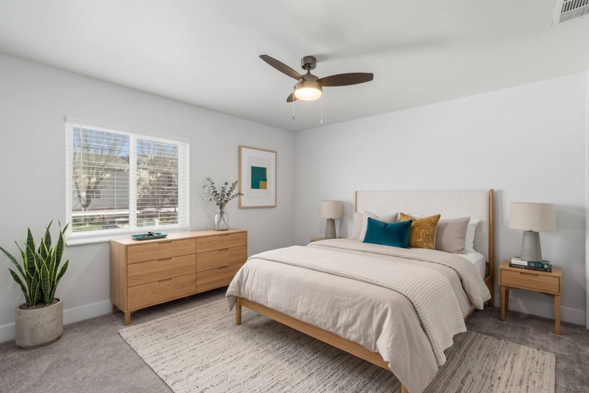 Mesa Verde, 3401 S 200 E, Salt Lake City, UT 84115 - Apartment for Rent - Image 5