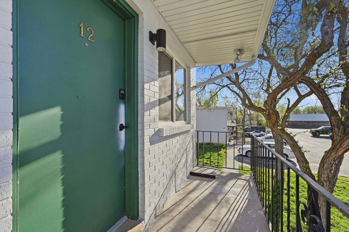 Mesa Verde, 3401 S 200 E, Salt Lake City, UT 84115 - Apartment for Rent - Image 10