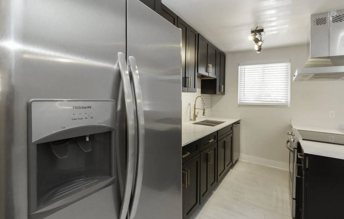 Apartment for rent at 3401-3407 S 200 E, Salt Lake City, UT 84115