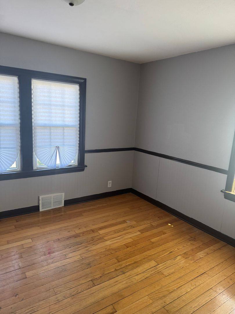 House for rent at 3341 S Schultz Dr, Lansing, IL 60438