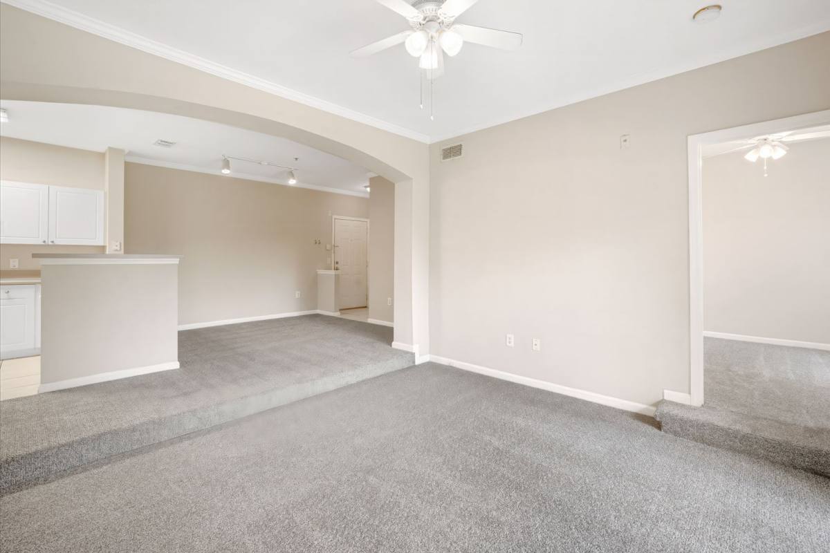 Apartment for rent at 9301 Crescent Loop Circle, Tampa, FL 33619