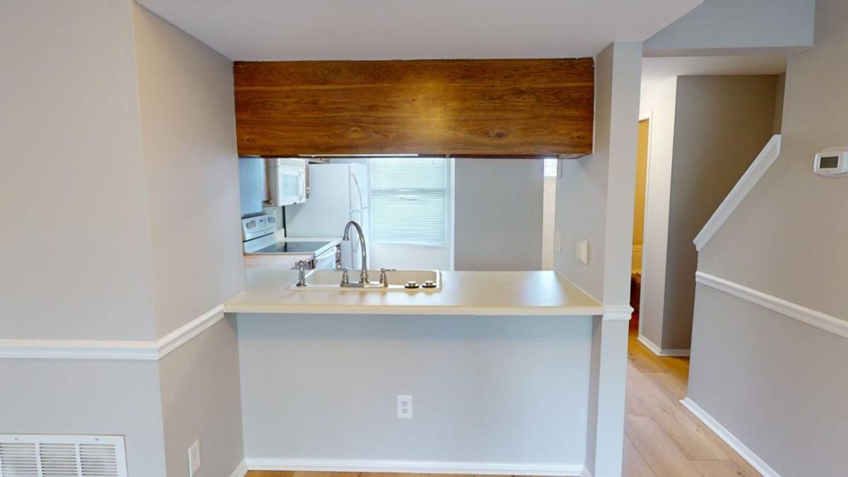 Townhouse for rent at 7344 Pebblestone Dr, Charlotte, NC 28212