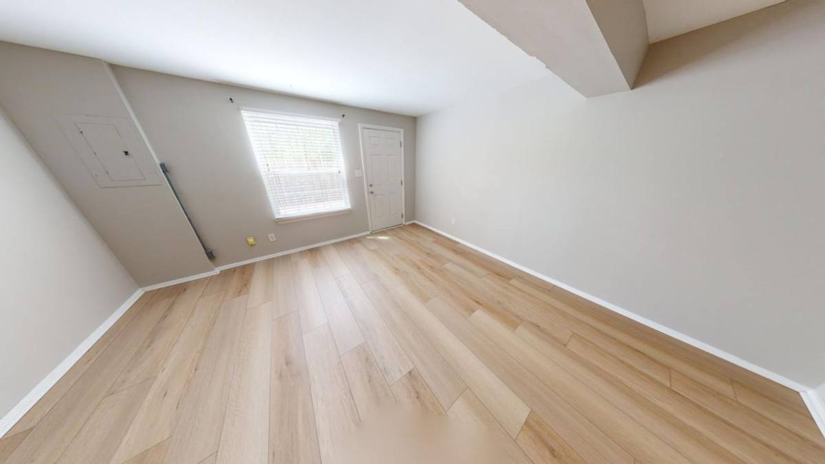 Townhouse for rent at 7344 Pebblestone Dr, Charlotte, NC 28212