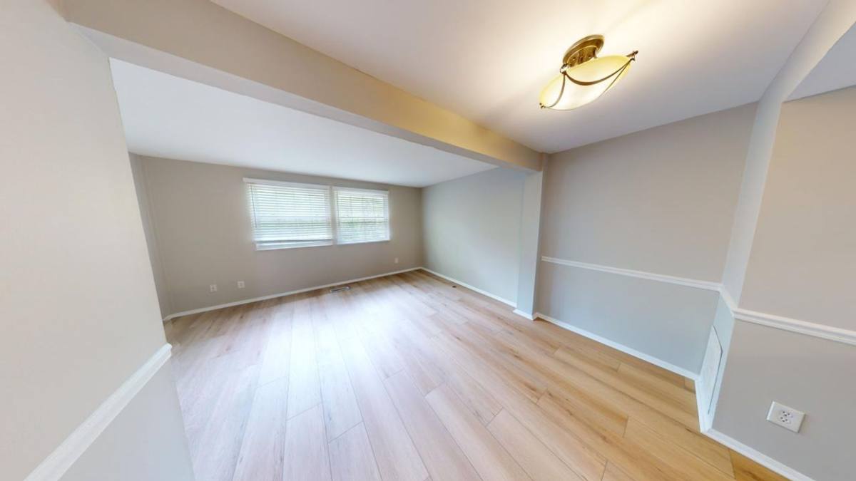 Townhouse for rent at 7344 Pebblestone Dr, Charlotte, NC 28212