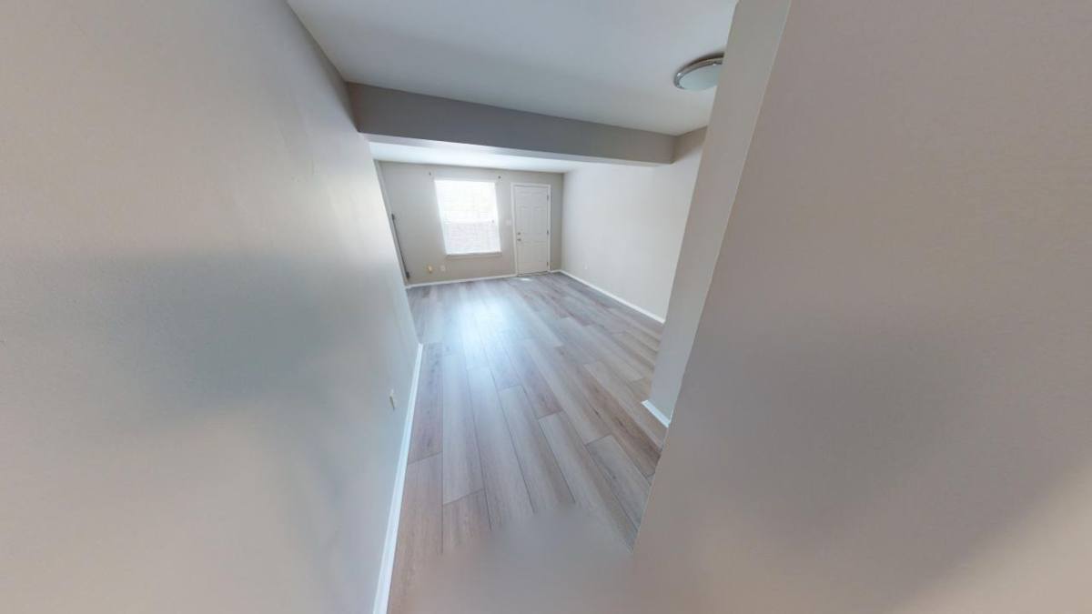 Townhouse for rent at 7344 Pebblestone Dr, Charlotte, NC 28212