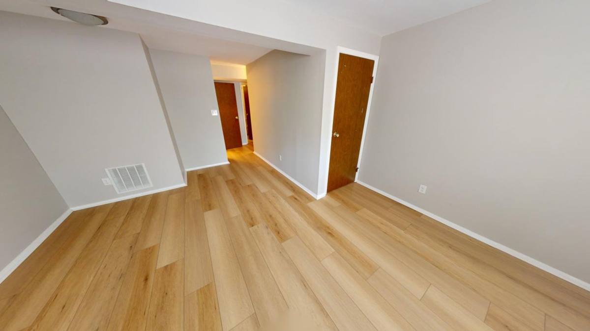 Townhouse for rent at 7344 Pebblestone Dr, Charlotte, NC 28212