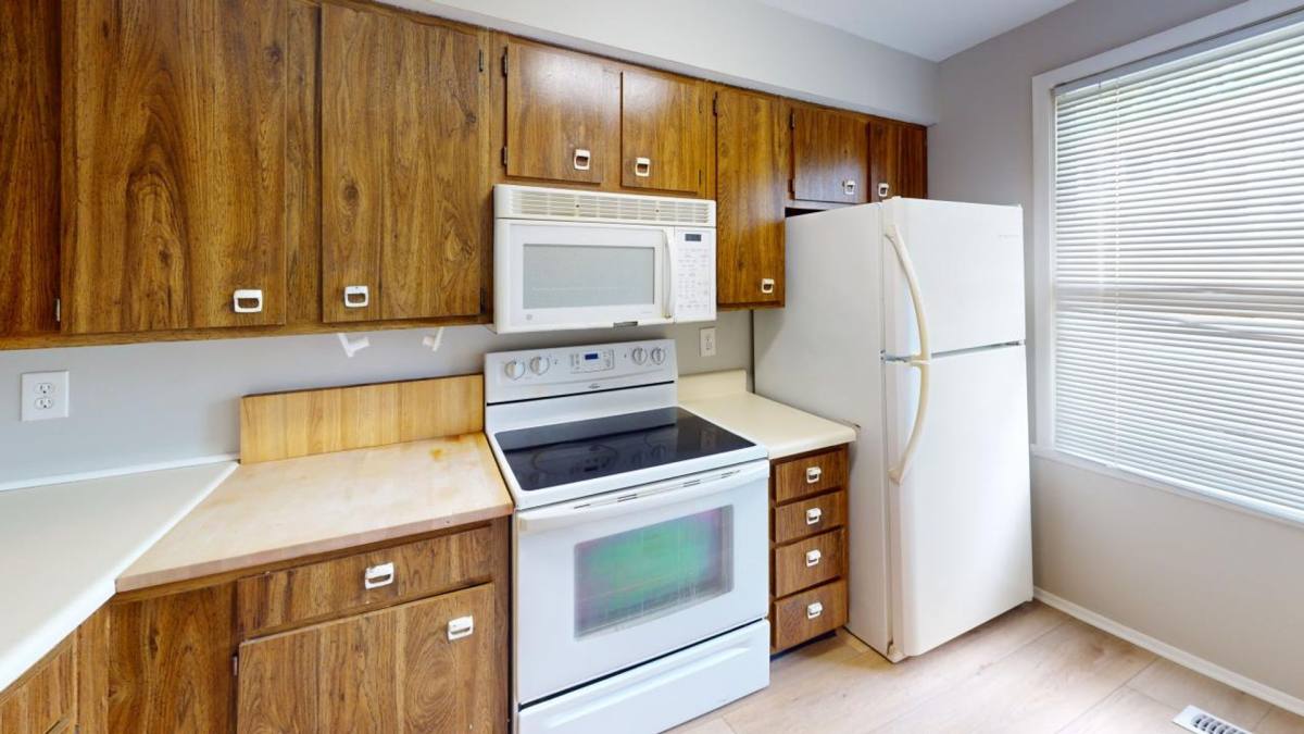 Townhouse for rent at 7344 Pebblestone Dr, Charlotte, NC 28212