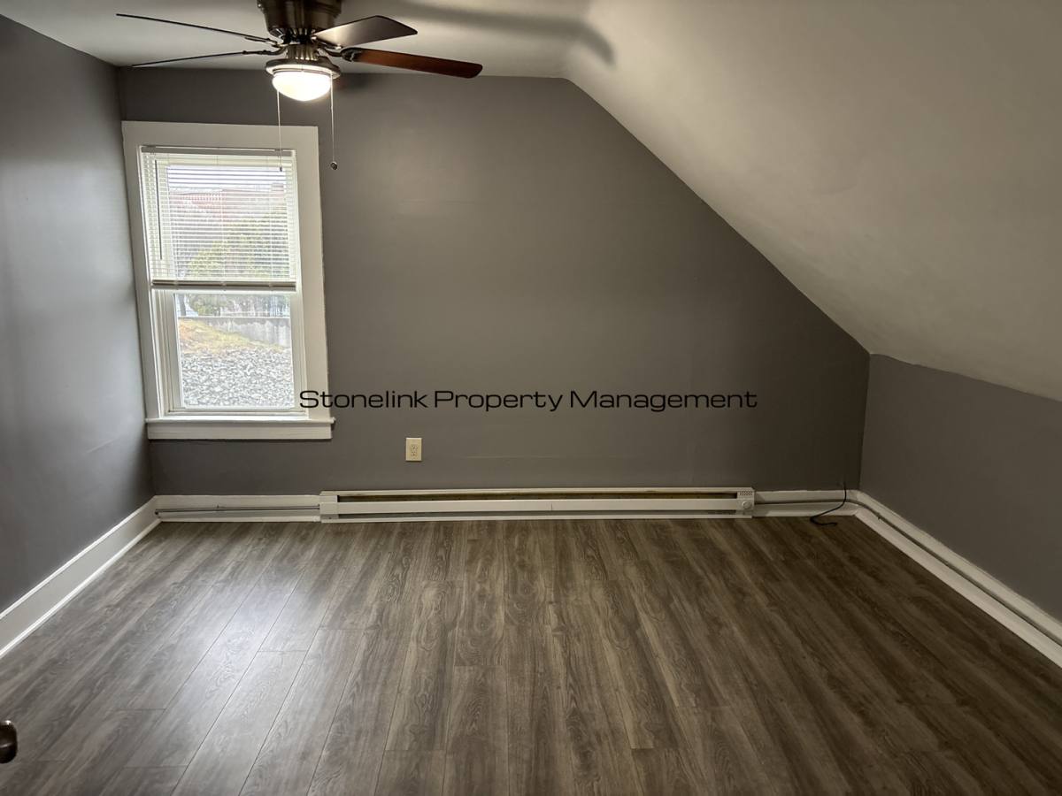 Apartment for rent at 315 E School St, Woonsocket, RI 02895