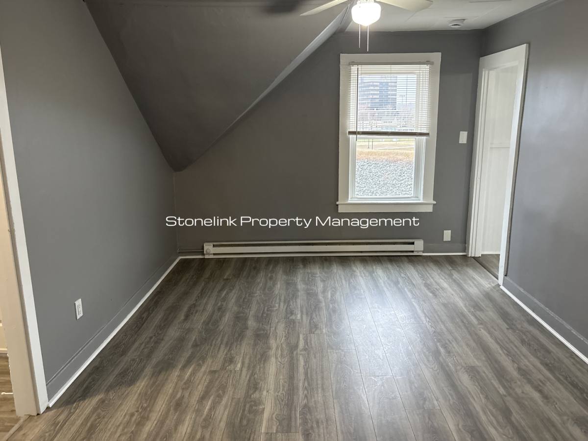 Apartment for rent at 315 E School St, Woonsocket, RI 02895