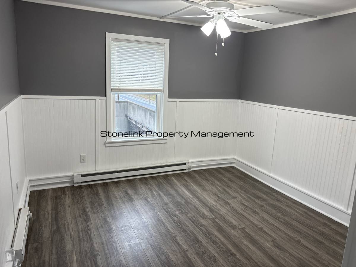 Apartment for rent at 315 E School St, Woonsocket, RI 02895