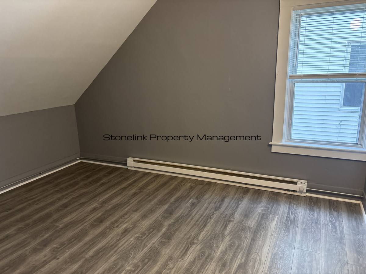 Apartment for rent at 315 E School St, Woonsocket, RI 02895